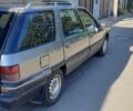 Сірий Рено 21, об'ємом двигуна 2 л та пробігом 300 тис. км за 1400 $, фото 3 на Automoto.ua