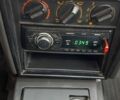 Сірий Рено 21, об'ємом двигуна 2 л та пробігом 300 тис. км за 1400 $, фото 8 на Automoto.ua