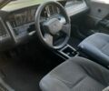 Сірий Рено 21, об'ємом двигуна 2 л та пробігом 300 тис. км за 1400 $, фото 5 на Automoto.ua