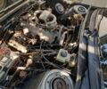 Сірий Рено 21, об'ємом двигуна 2 л та пробігом 300 тис. км за 1400 $, фото 10 на Automoto.ua