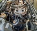 Сірий Рено 21, об'ємом двигуна 2 л та пробігом 300 тис. км за 1400 $, фото 11 на Automoto.ua