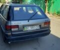 Сірий Рено 21, об'ємом двигуна 2 л та пробігом 300 тис. км за 1400 $, фото 2 на Automoto.ua