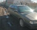 Сірий Рено 21, об'ємом двигуна 1.7 л та пробігом 300 тис. км за 1300 $, фото 1 на Automoto.ua