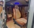 Серый Рено 21, объемом двигателя 0 л и пробегом 3 тыс. км за 10600 $, фото 3 на Automoto.ua