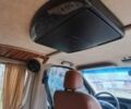 Серый Рено 21, объемом двигателя 0 л и пробегом 3 тыс. км за 10600 $, фото 4 на Automoto.ua
