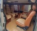Серый Рено 21, объемом двигателя 0 л и пробегом 3 тыс. км за 10600 $, фото 5 на Automoto.ua