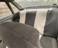 Синий Рено 21, объемом двигателя 0 л и пробегом 1000 тыс. км за 650 $, фото 6 на Automoto.ua