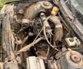 Синий Рено 21, объемом двигателя 0 л и пробегом 1000 тыс. км за 650 $, фото 7 на Automoto.ua