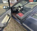 Синій Рено 21, об'ємом двигуна 1.72 л та пробігом 290 тис. км за 1100 $, фото 7 на Automoto.ua