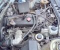 Синий Рено 21, объемом двигателя 2.2 л и пробегом 332 тыс. км за 700 $, фото 11 на Automoto.ua