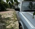 Синий Рено 21, объемом двигателя 1.7 л и пробегом 100 тыс. км за 555 $, фото 1 на Automoto.ua