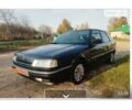 Синий Рено 21, объемом двигателя 1.7 л и пробегом 260 тыс. км за 1200 $, фото 1 на Automoto.ua