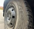 Синий Рено 21, объемом двигателя 1.7 л и пробегом 240 тыс. км за 550 $, фото 5 на Automoto.ua