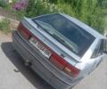 Синій Рено 21, об'ємом двигуна 1.7 л та пробігом 3 тис. км за 202 $, фото 5 на Automoto.ua