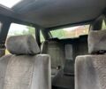 Синий Рено 21, объемом двигателя 1.7 л и пробегом 240 тыс. км за 550 $, фото 3 на Automoto.ua