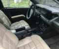 Синий Рено 21, объемом двигателя 2 л и пробегом 250 тыс. км за 300 $, фото 2 на Automoto.ua