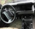 Синий Рено 21, объемом двигателя 2 л и пробегом 250 тыс. км за 300 $, фото 5 на Automoto.ua