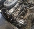 Синій Рено 21, об'ємом двигуна 1.7 л та пробігом 200 тис. км за 550 $, фото 7 на Automoto.ua