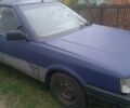 Синій Рено 21, об'ємом двигуна 1.7 л та пробігом 200 тис. км за 550 $, фото 19 на Automoto.ua
