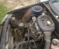 Синій Рено 21, об'ємом двигуна 1.7 л та пробігом 200 тис. км за 550 $, фото 9 на Automoto.ua