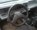 Синій Рено 21, об'ємом двигуна 1.7 л та пробігом 200 тис. км за 550 $, фото 4 на Automoto.ua