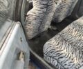 Синій Рено 21, об'ємом двигуна 1.7 л та пробігом 185 тис. км за 680 $, фото 10 на Automoto.ua