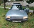 Синій Рено 21, об'ємом двигуна 0 л та пробігом 410 тис. км за 113 $, фото 1 на Automoto.ua