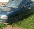 Рено 21 1987 в Ивано-Франковске на Automoto.ua Синий Рено 21, объемом двигателя 0 л и пробегом 354 тыс. км за 500 $, фото 1 на Automoto.ua