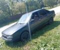 Синий Рено 21, объемом двигателя 0 л и пробегом 400 тыс. км за 492 $, фото 1 на Automoto.ua