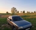 Синий Рено 21, объемом двигателя 1 л и пробегом 3 тыс. км за 800 $, фото 1 на Automoto.ua