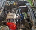 Синій Рено 21, об'ємом двигуна 2 л та пробігом 3 тис. км за 1103 $, фото 8 на Automoto.ua