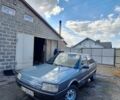 Синий Рено 21, объемом двигателя 2 л и пробегом 3 тыс. км за 1508 $, фото 1 на Automoto.ua