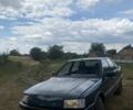 Синій Рено 21, об'ємом двигуна 1.7 л та пробігом 2 тис. км за 600 $, фото 1 на Automoto.ua