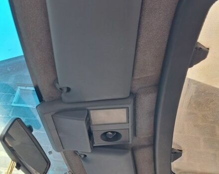 Синий Рено 21, объемом двигателя 1 л и пробегом 3 тыс. км за 800 $, фото 5 на Automoto.ua