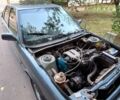 Синий Рено 21, объемом двигателя 1 л и пробегом 3 тыс. км за 800 $, фото 7 на Automoto.ua