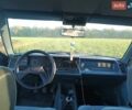 Синій Рено 21, об'ємом двигуна 1.7 л та пробігом 211 тис. км за 1300 $, фото 4 на Automoto.ua