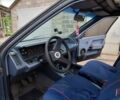 Синий Рено 21, объемом двигателя 1 л и пробегом 3 тыс. км за 800 $, фото 3 на Automoto.ua