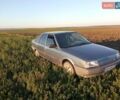 Синий Рено 21, объемом двигателя 1.7 л и пробегом 211 тыс. км за 1300 $, фото 1 на Automoto.ua