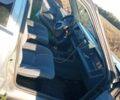 Синій Рено 21, об'ємом двигуна 1.7 л та пробігом 211 тис. км за 1300 $, фото 5 на Automoto.ua