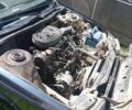 Синий Рено 21, объемом двигателя 1.7 л и пробегом 400 тыс. км за 500 $, фото 7 на Automoto.ua