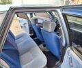 Синий Рено 21, объемом двигателя 2 л и пробегом 3 тыс. км за 1508 $, фото 8 на Automoto.ua