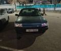 Синий Рено 21, объемом двигателя 1.7 л и пробегом 144 тыс. км за 1450 $, фото 8 на Automoto.ua