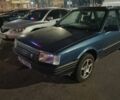 Синий Рено 21, объемом двигателя 1.7 л и пробегом 144 тыс. км за 1450 $, фото 6 на Automoto.ua