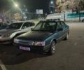 Синий Рено 21, объемом двигателя 1.7 л и пробегом 144 тыс. км за 1450 $, фото 6 на Automoto.ua
