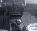 Синий Рено 21, объемом двигателя 1.72 л и пробегом 190 тыс. км за 1200 $, фото 1 на Automoto.ua