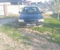 Синий Рено 21, объемом двигателя 1.7 л и пробегом 190 тыс. км за 1200 $, фото 1 на Automoto.ua