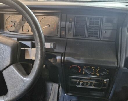 Рено 21 1989 в Обухове на Automoto.ua Синий Рено 21, объемом двигателя 0 л и пробегом 143 тыс. км за 1441 $, фото 3 на Automoto.ua
