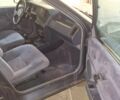 Рено 21 1989 в Обухове на Automoto.ua Синий Рено 21, объемом двигателя 0 л и пробегом 143 тыс. км за 1441 $, фото 5 на Automoto.ua