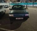 Синий Рено 21, объемом двигателя 1.7 л и пробегом 144 тыс. км за 1450 $, фото 8 на Automoto.ua
