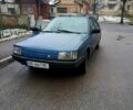 Синий Рено 21, объемом двигателя 1.7 л и пробегом 144 тыс. км за 1400 $, фото 1 на Automoto.ua